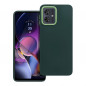Motorola Moto G54 Case FRAME Elegant  Green
