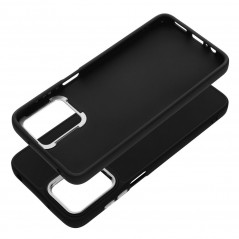 Motorola Moto G53 5G Case FRAME Elegant  Black