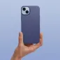 Samsung Galaxy A05s Case MATT Blue
