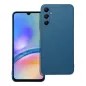 Samsung Galaxy A05s Case MATT Blue