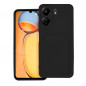 XIAOMI Redmi 13C Case Card Black