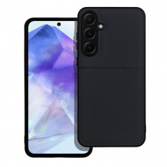 Samsung Galaxy A55 Case Noble Black