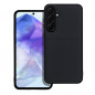 Samsung Galaxy A55 Case Noble Black