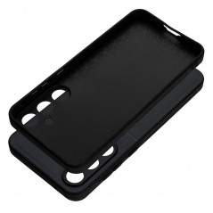 Samsung Galaxy A55 Case Noble Black