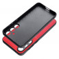 Samsung Galaxy A55 Case Noble Red