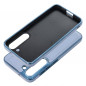 Samsung Galaxy A55 Case MILANO Blue