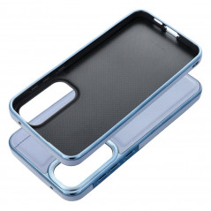 Samsung Galaxy A55 Case MILANO Blue