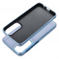 Samsung Galaxy A55 Case MILANO Blue