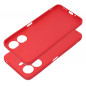 XIAOMI Redmi 13C Case Soft Red