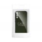 Samsung Galaxy A15 5G Case Card Green