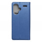 XIAOMI Redmi Note 13 Pro Plus 5G Wallet Cases Smart Case Book Navy