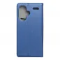 XIAOMI Redmi Note 13 Pro Plus 5G Wallet Cases Smart Case Book Navy
