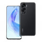 Honor 90 Lite 5G Case CLEAR 2mm Transparent