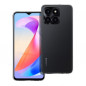 Honor X6a Case CLEAR 2mm Transparent