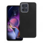Motorola Moto G54 Case FRAME Elegant  Black