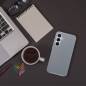 Samsung Galaxy A35 Case Candy Grey