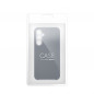 Samsung Galaxy A35 Case Candy Grey