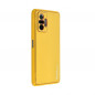 XIAOMI Redmi 13C Case Leather Yellow