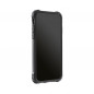 Samsung Galaxy A15 5G Hardened cover Armor Black