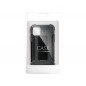 Samsung Galaxy A15 5G Hardened cover Armor Black