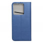 XIAOMI Redmi Note 13 Pro 5G Wallet Cases Smart Case Book Navy