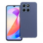 Honor X6a Case MATT Blue