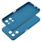 Honor X6a Case MATT Blue