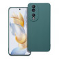 Honor 90 5G Case MATT Dark green