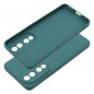 Honor 90 5G Case MATT Dark green