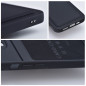 Samsung Galaxy A05s Case Card Black