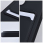 Samsung Galaxy A05s Case Card Black
