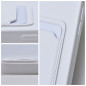 Samsung Galaxy A05s Case Card White