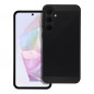 Samsung Galaxy A35 Case Breezy Black