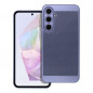 Samsung Galaxy A35 Case Breezy Blue