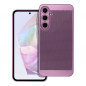 Samsung Galaxy A35 Case Breezy Purple