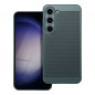 Samsung Galaxy A35 Case Breezy Green