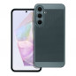 Samsung Galaxy A35 Case Breezy Green