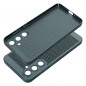 Samsung Galaxy A35 Case Breezy Green