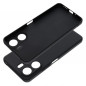 XIAOMI Redmi 13C Case MATT Black