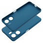 XIAOMI Redmi 13C Case MATT Blue