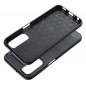 Samsung Galaxy M34 Case Carbon Elegant  Black