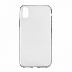 Apple iPhone 11 Pro Case Ultra Slim 0,3mm Transparent 