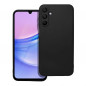 Samsung Galaxy A15 5G Case Soft Black