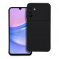 Samsung Galaxy A15 5G Case Slide Black