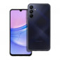 Samsung Galaxy A15 5G Case CLEAR 2mm Transparent