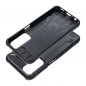 Samsung Galaxy A25 5G Hardened cover Armor Black