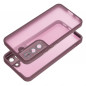 Samsung Galaxy S22 Case VARIETE Elegant  Purple