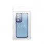 Samsung Galaxy S24 PLUS Case VARIETE Elegant Navy blue Samsung Galaxy S24 PLUS Case VARIETE Elegant Navy blue