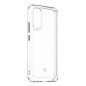 Samsung Galaxy A34 Case Forcell F-Protect Clear Transparent
