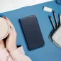 XIAOMI Redmi 13C Wallet Cases Smart Magneto book Navy